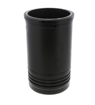 CYLINDER LINER | CUMMINS | KTTA 19 | 4009220